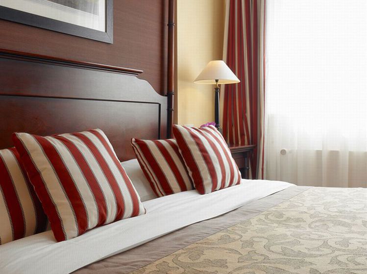 Kipling Manotel  | Genf | Genf | Schweiz 8