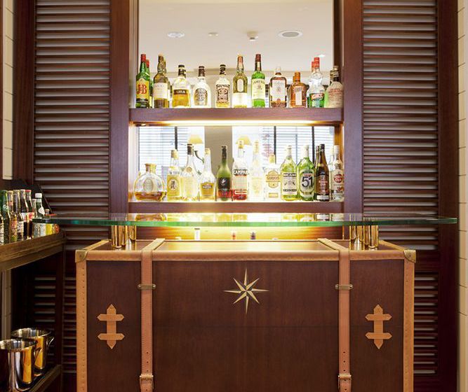 Kipling Manotel  | Genf | Genf | Schweiz 9