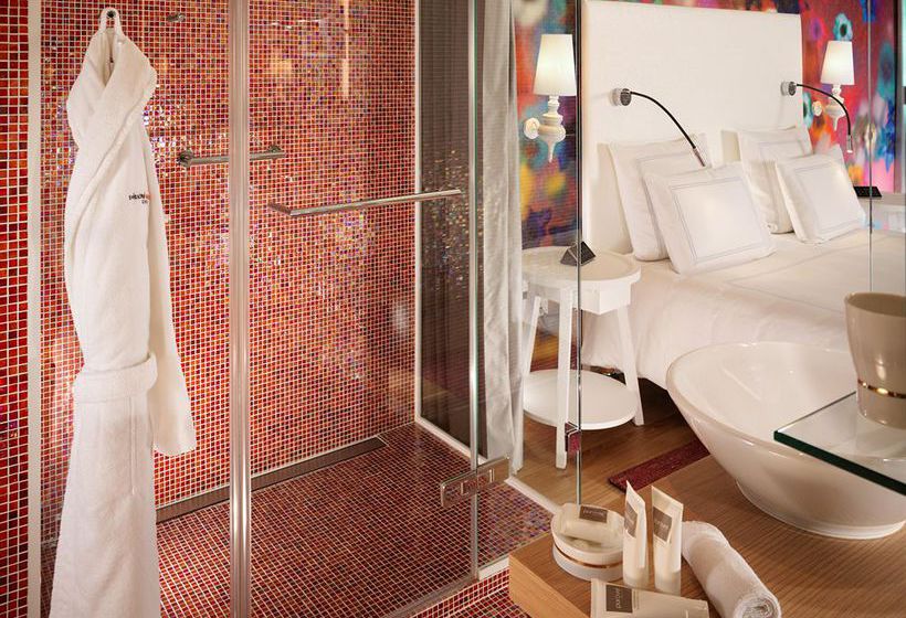 Hotel Metropole Geneve   | Genf | Genf | Schweiz 11