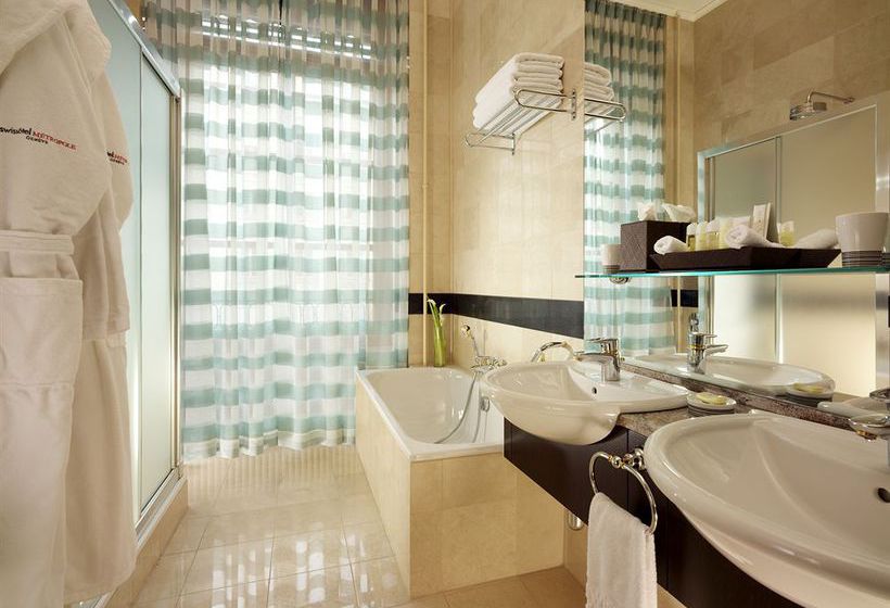 Hotel Metropole Geneve   | Genf | Genf | Schweiz 12
