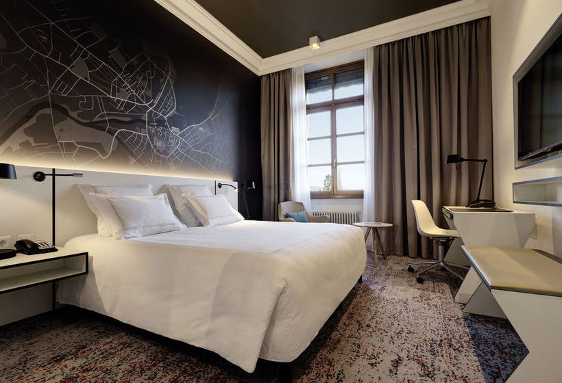 Hotel Metropole Geneve   | Genf | Genf | Schweiz 17