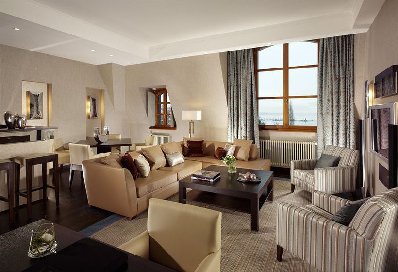 Hotel Metropole Geneve   | Genf | Genf | Schweiz 6