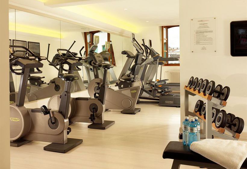 Hotel Metropole Geneve   | Genf | Genf | Schweiz 7