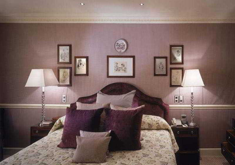 Hotel D'Angleterre  | Genf | Genf | Schweiz 12