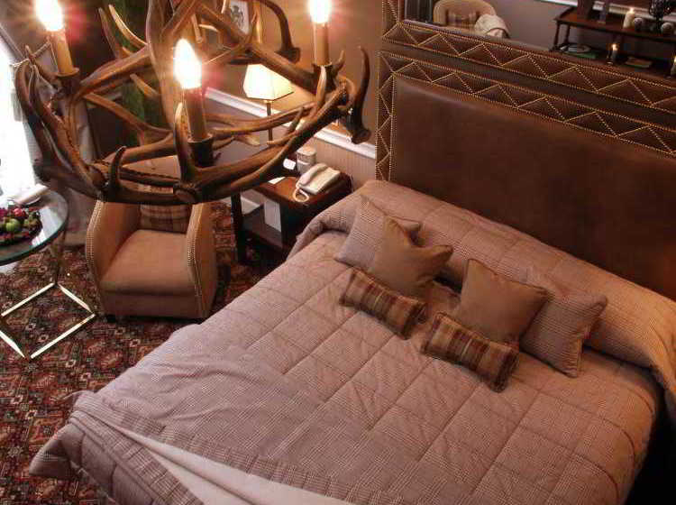 Hotel D'Angleterre  | Genf | Genf | Schweiz 13