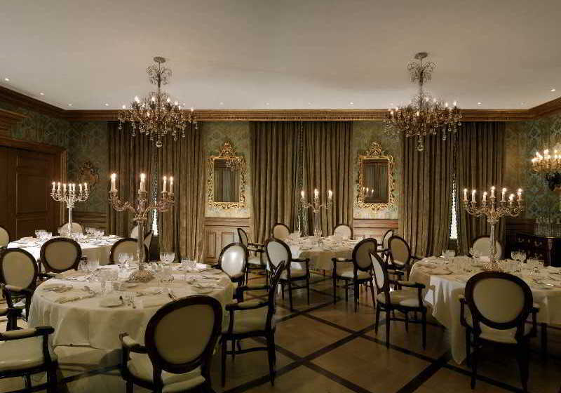 Hotel D'Angleterre  | Genf | Genf | Schweiz 14