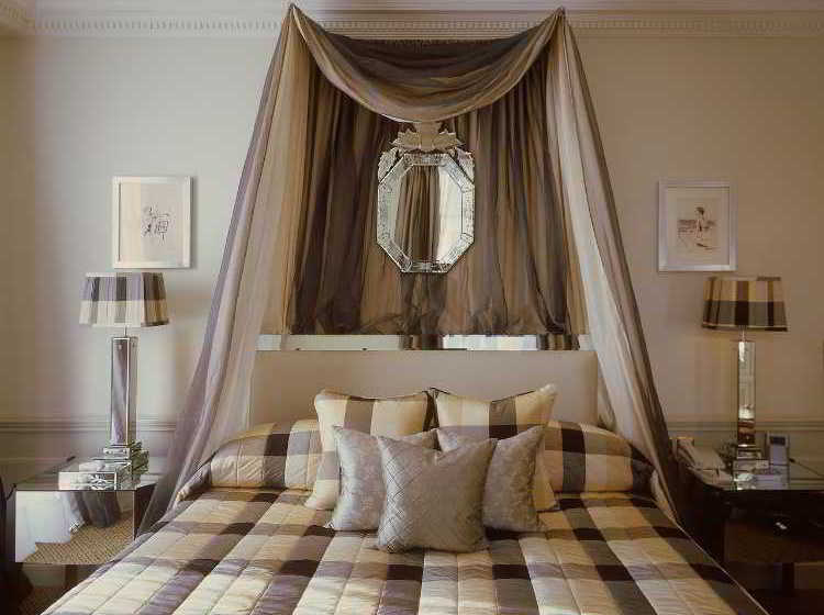 Hotel D'Angleterre  | Genf | Genf | Schweiz 17