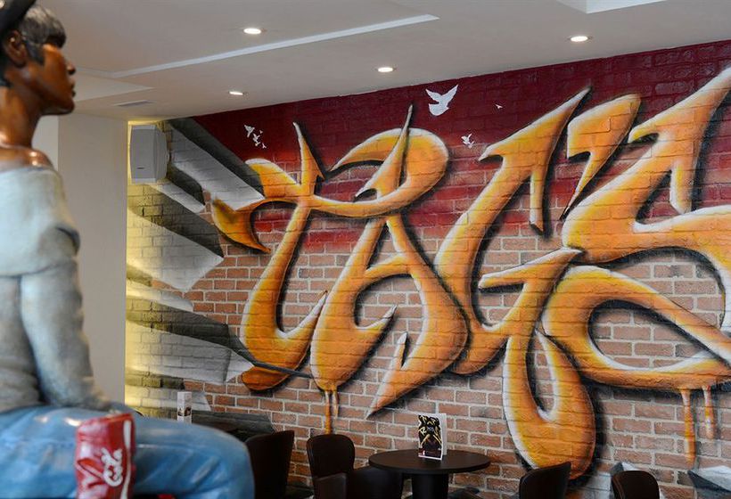 Manotel N'vY  | Genf | Genf | Schweiz 6