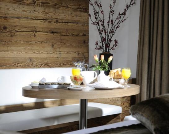 Hotel Les Armures  | Genf | Genf | Schweiz 10