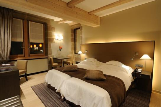 Hotel Les Armures  | Genf | Genf | Schweiz 14