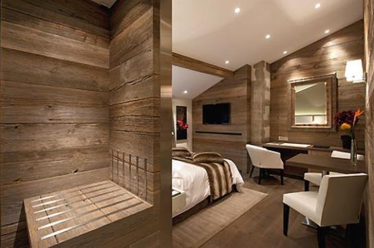 Hotel Les Armures  | Genf | Genf | Schweiz 15