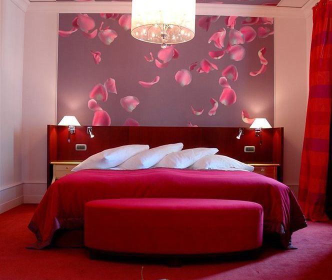 Hotel de la Paix  | Genf | Genf | Schweiz 13