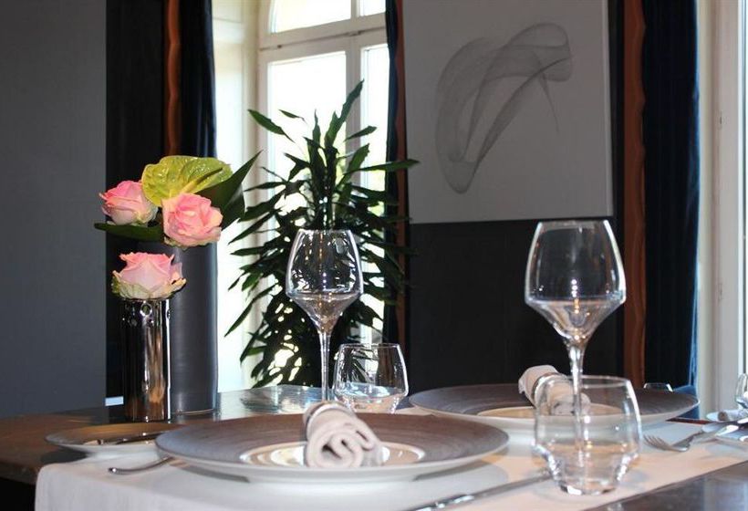 Hotel de la Paix  | Genf | Genf | Schweiz 6