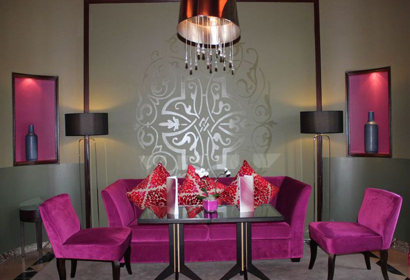 Hotel de la Paix  | Genf | Genf | Schweiz 8