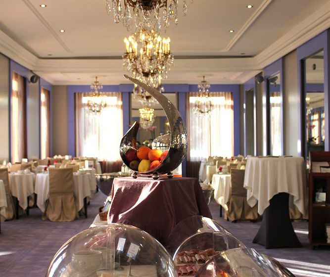 Hotel de la Paix  | Genf | Genf | Schweiz 9