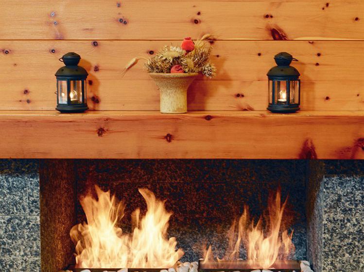 Manotel Hotel Edelweiss  | Genf | Genf | Schweiz 2