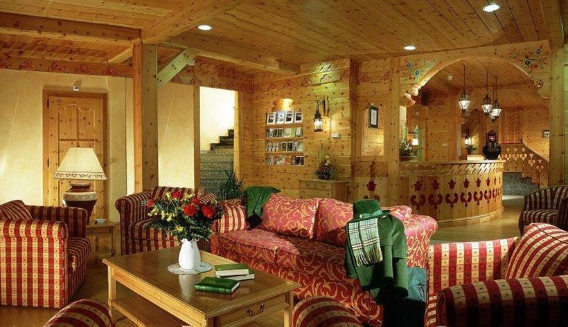 Manotel Hotel Edelweiss  | Genf | Genf | Schweiz 8