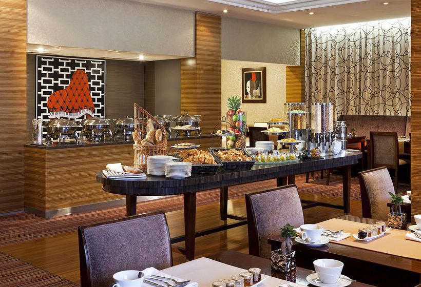 Hotel Warwick Geneva  | Ginebra | Ginebra | Suiza 2