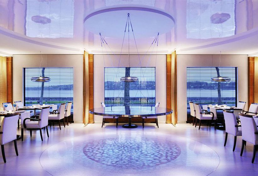 Hôtel President Wilson  | Genève | Genéve | Suisse 16