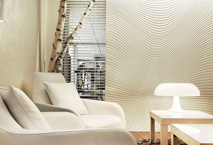 Hôtel President Wilson  | Genève | Genéve | Suisse 17