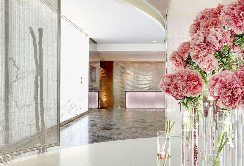 Hôtel President Wilson  | Genève | Genéve | Suisse 19