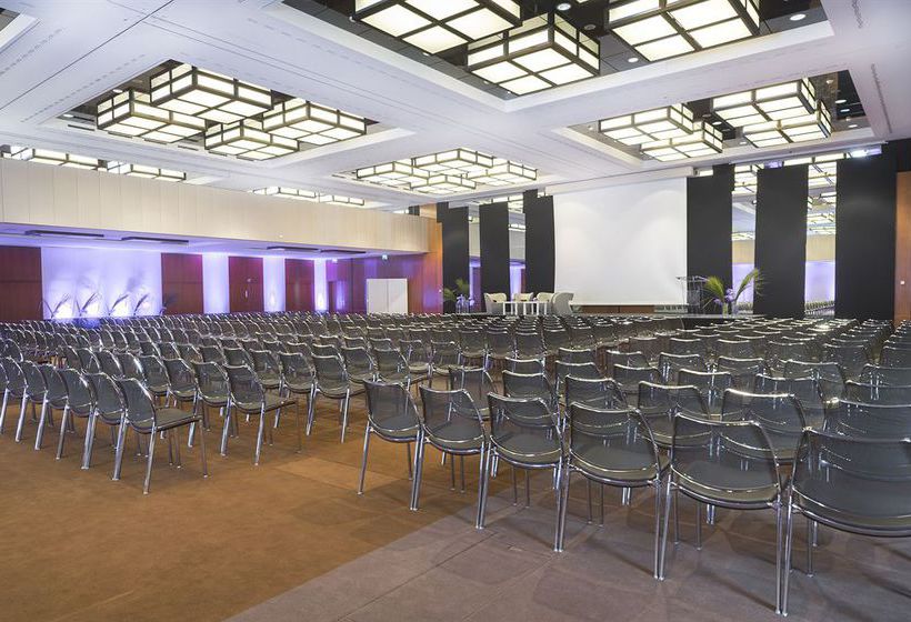 Hôtel President Wilson  | Genève | Genéve | Suisse 5