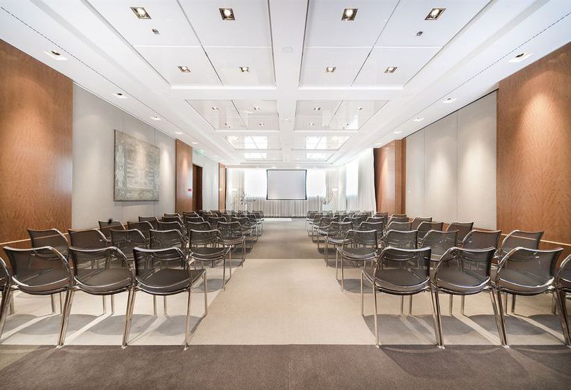 Hôtel President Wilson  | Genève | Genéve | Suisse 6