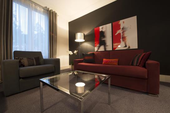 Hotel Mon Repos  | Genf | Genf | Schweiz 18