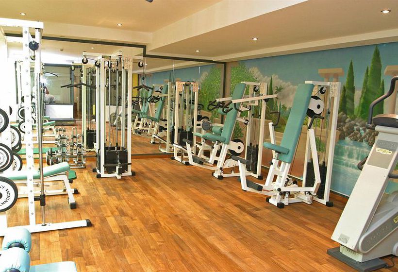 Hotel Bristol  | Genf | Genf | Schweiz 10