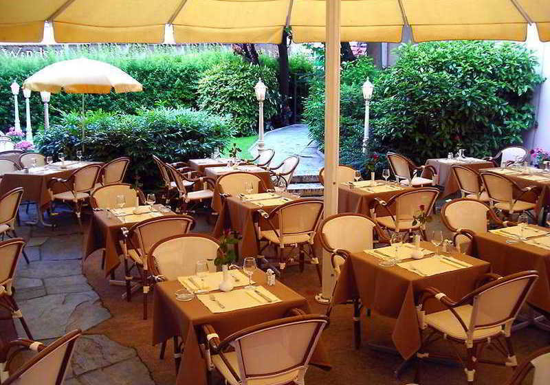 Hotel International & Terminus  | Genf | Genf | Schweiz 1