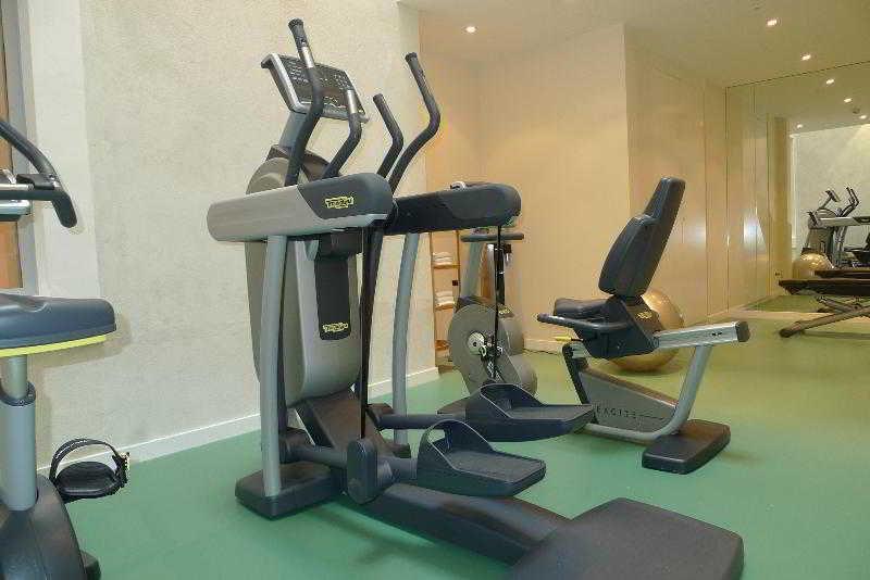 Hotel International & Terminus  | Genf | Genf | Schweiz 10