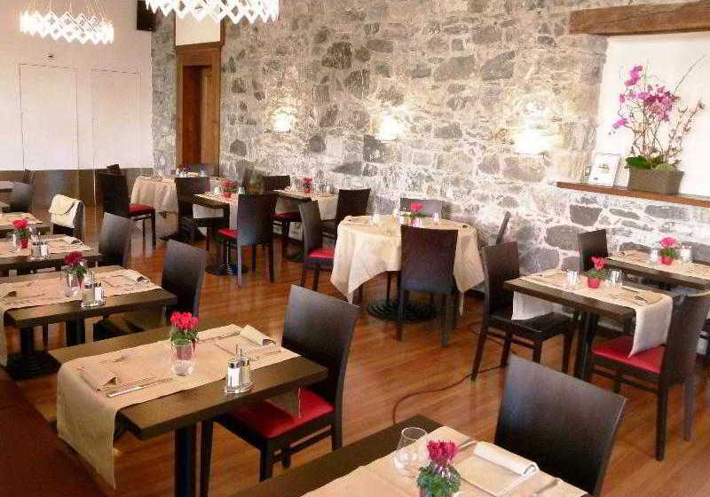 Hotel International & Terminus  | Genf | Genf | Schweiz 3