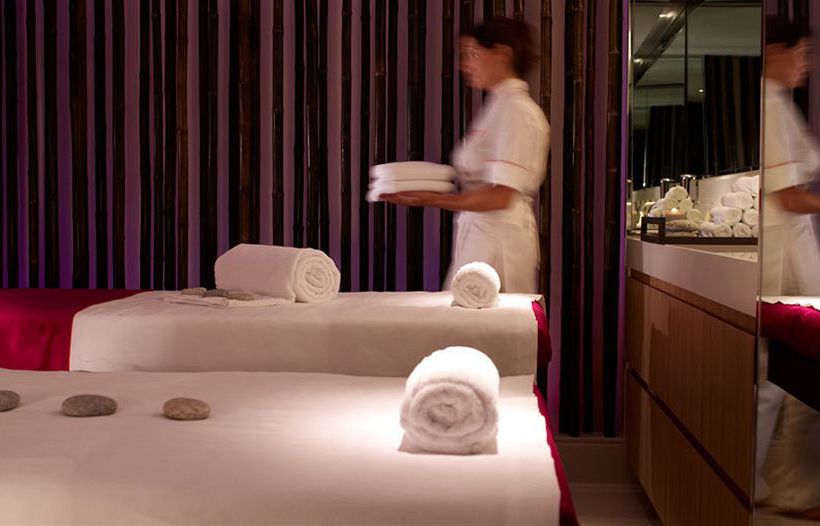 Hotel Le Richemond  | Genf | Genf | Schweiz 17