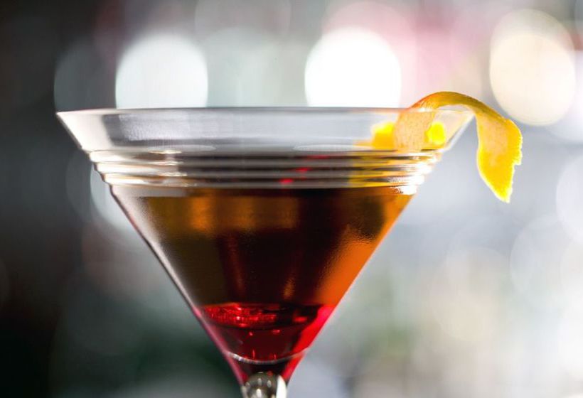 Hotel Mandarin Oriental  | Genf | Genf | Schweiz 16