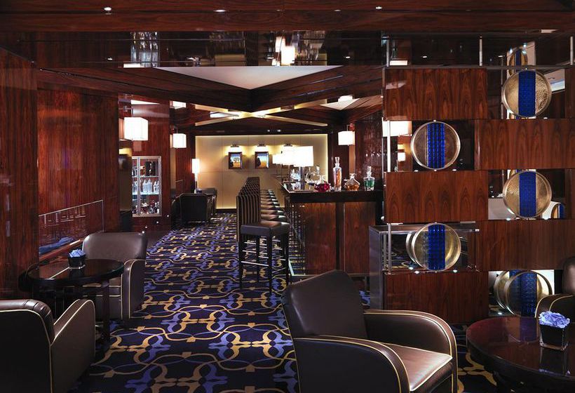 Hotel Mandarin Oriental  | Genf | Genf | Schweiz 5