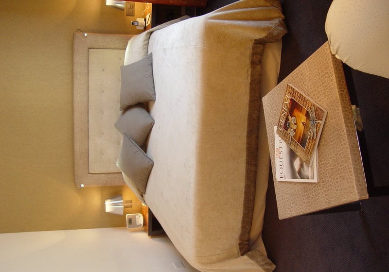 Hotel Ambassador  | Genf | Genf | Schweiz 6