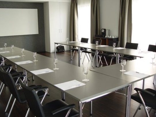 Hotel Ambassador  | Genf | Genf | Schweiz 7