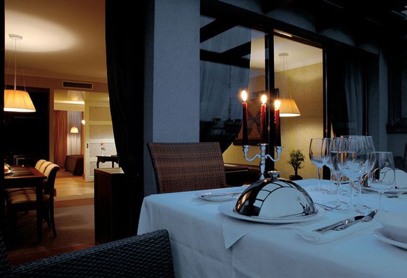 Manotel Royal  | Genf | Genf | Schweiz 10