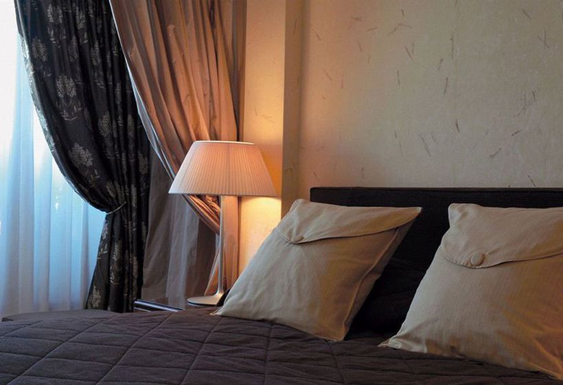 Manotel Royal  | Genf | Genf | Schweiz 14