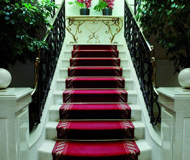 Manotel Royal  | Genf | Genf | Schweiz 16