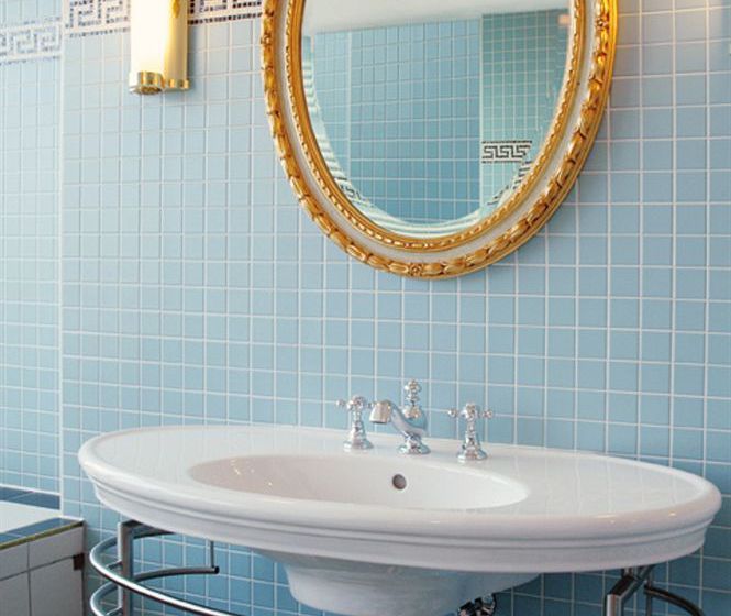 Manotel Royal  | Genf | Genf | Schweiz 18