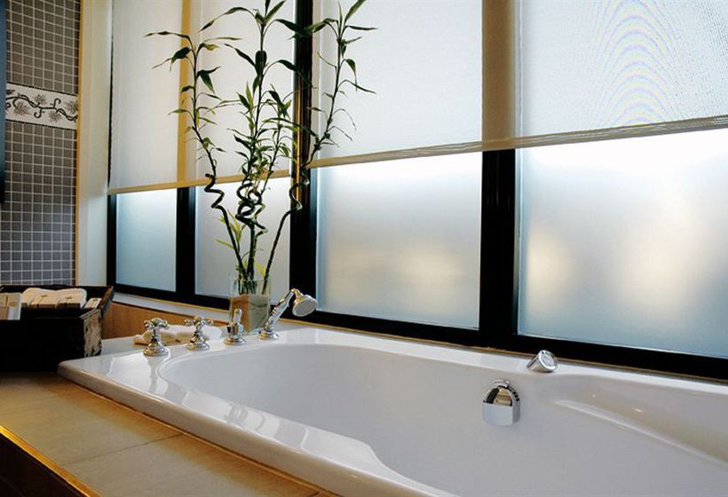 Manotel Royal  | Genf | Genf | Schweiz 5