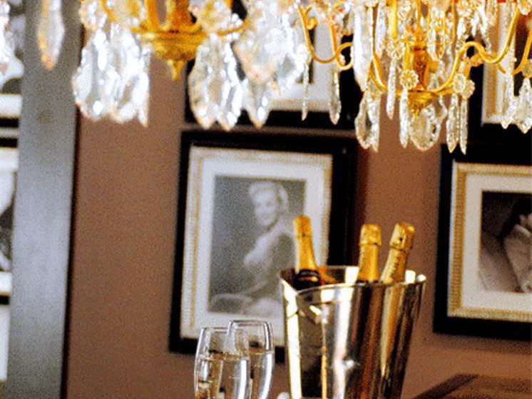 Manotel Royal  | Genf | Genf | Schweiz 8