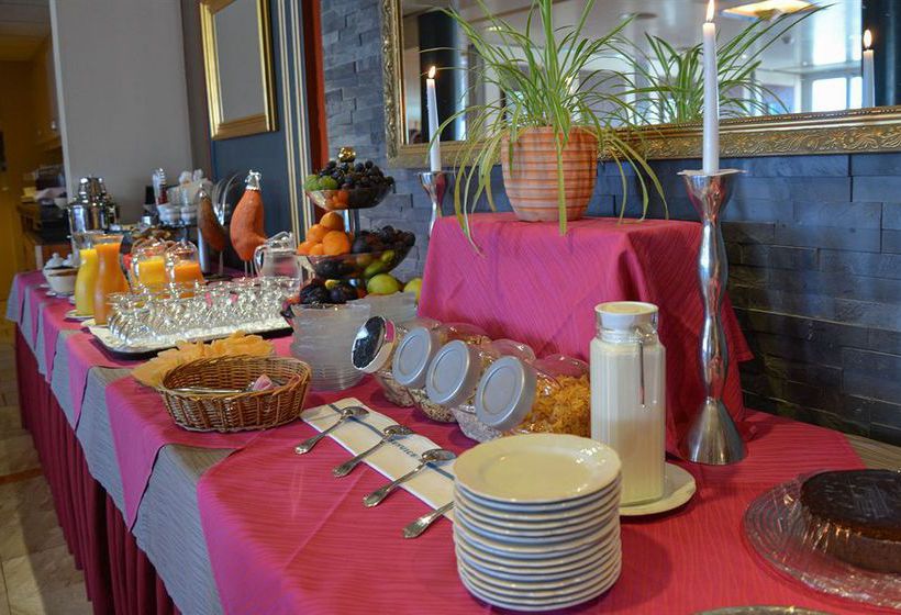 Seehotel Riviera  | Gersau | Schwyz | Schweiz 11