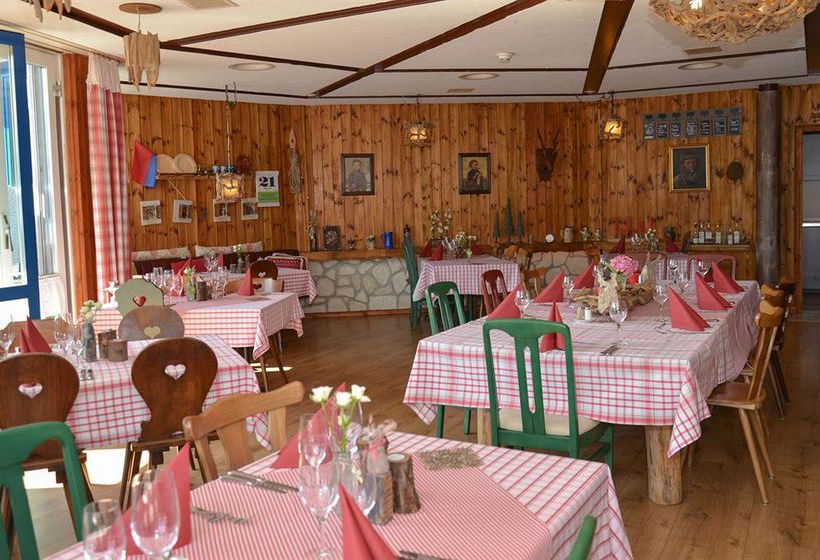 Seehotel Riviera  | Gersau | Schwyz | Schweiz 13