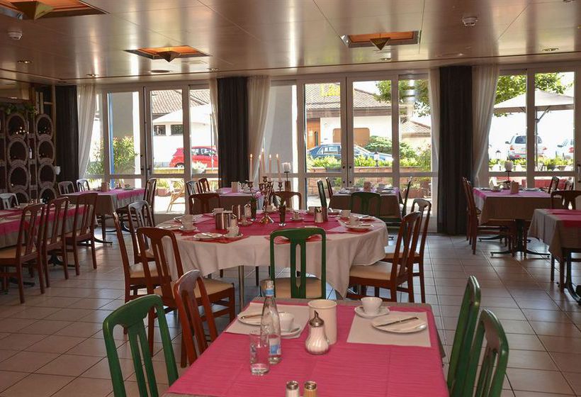 Seehotel Riviera  | Gersau | Schwyz | Schweiz 19