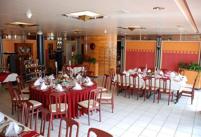 Seehotel Riviera  | Gersau | Schwyz | Schweiz 2