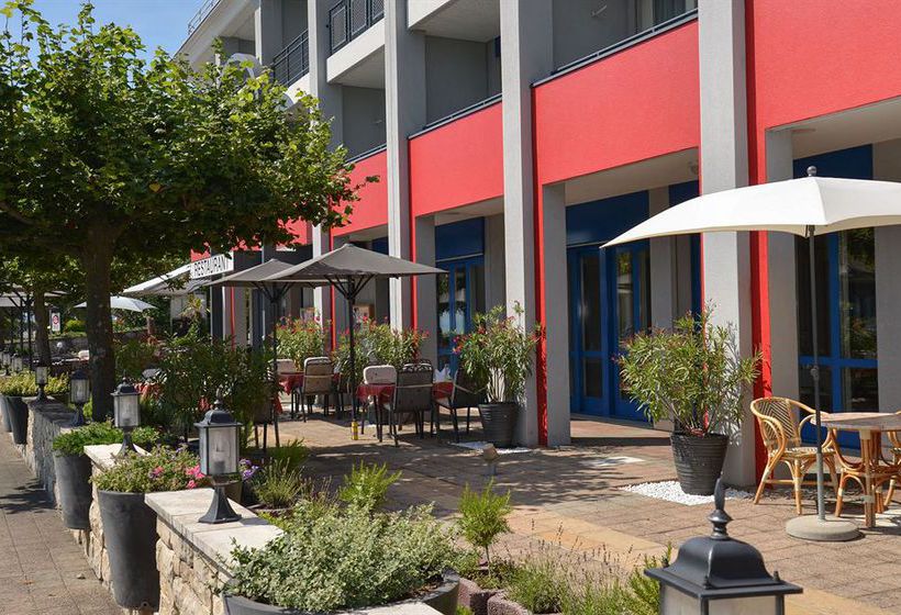 Seehotel Riviera  | Gersau | Schwyz | Schweiz 5