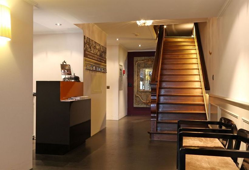 Romantik Hotel Die Krone  | Gottlieben | Thurgau | Schweiz 13