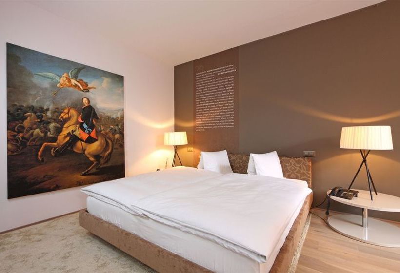 Romantik Hotel Die Krone  | Gottlieben | Thurgau | Schweiz 15